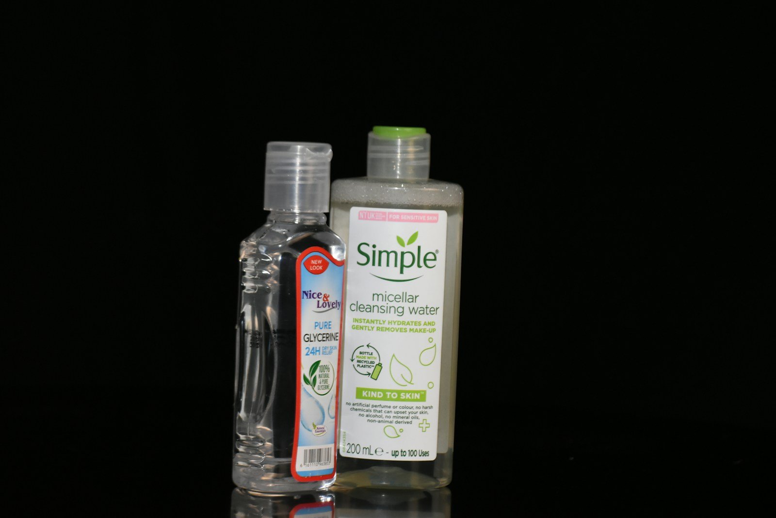 Rutina glow 2026: piel luminosa natural con la nueva belleza inteligente